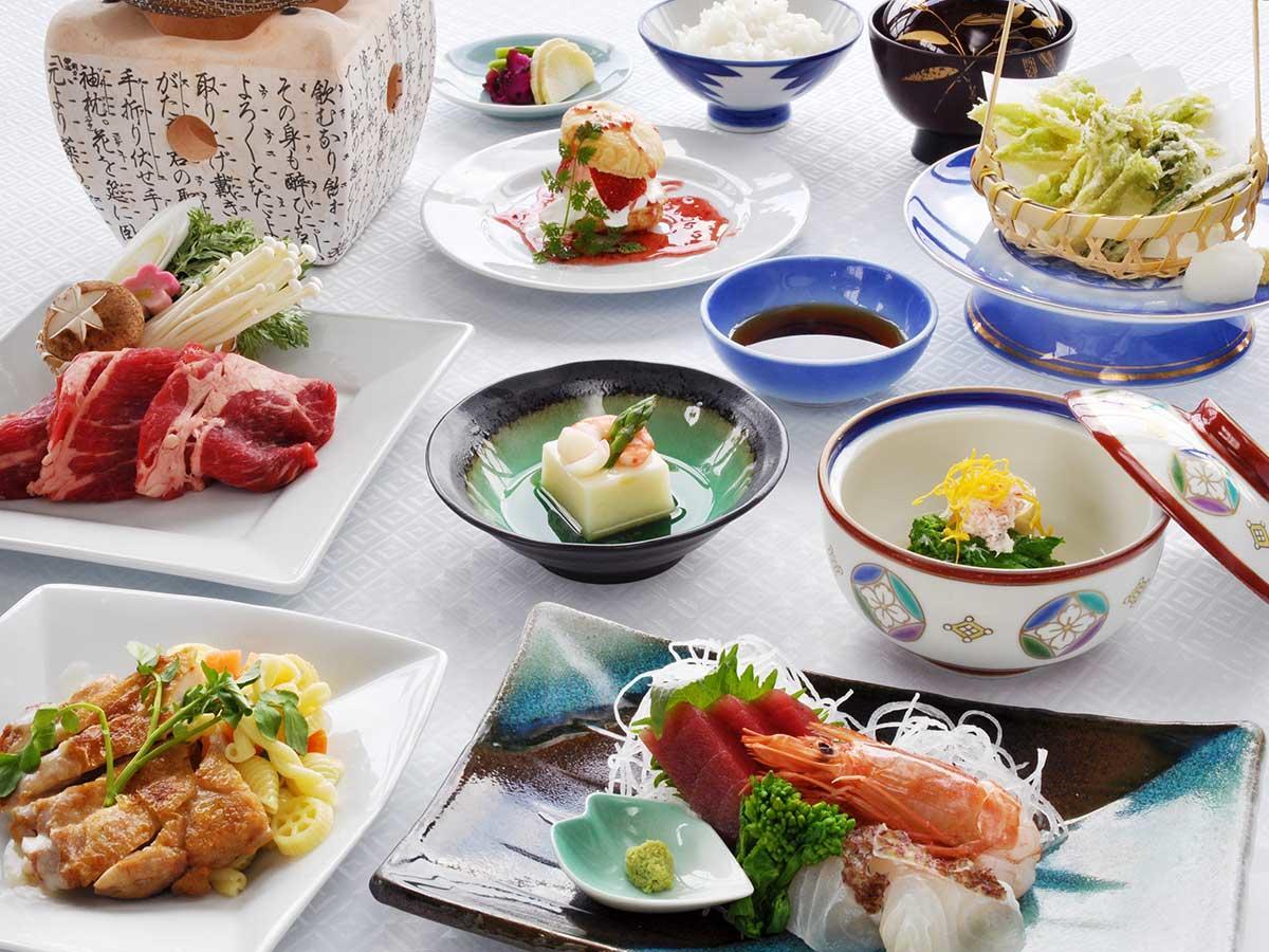 Hotel Itamuro Nasushiobara Ngoại thất bức ảnh