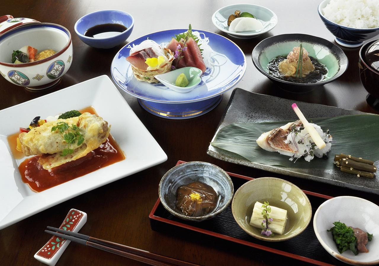 Hotel Itamuro Nasushiobara Ngoại thất bức ảnh