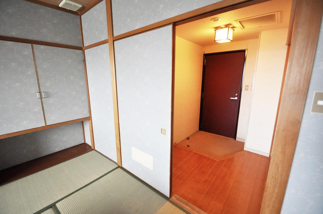 Hotel Itamuro Nasushiobara Ngoại thất bức ảnh