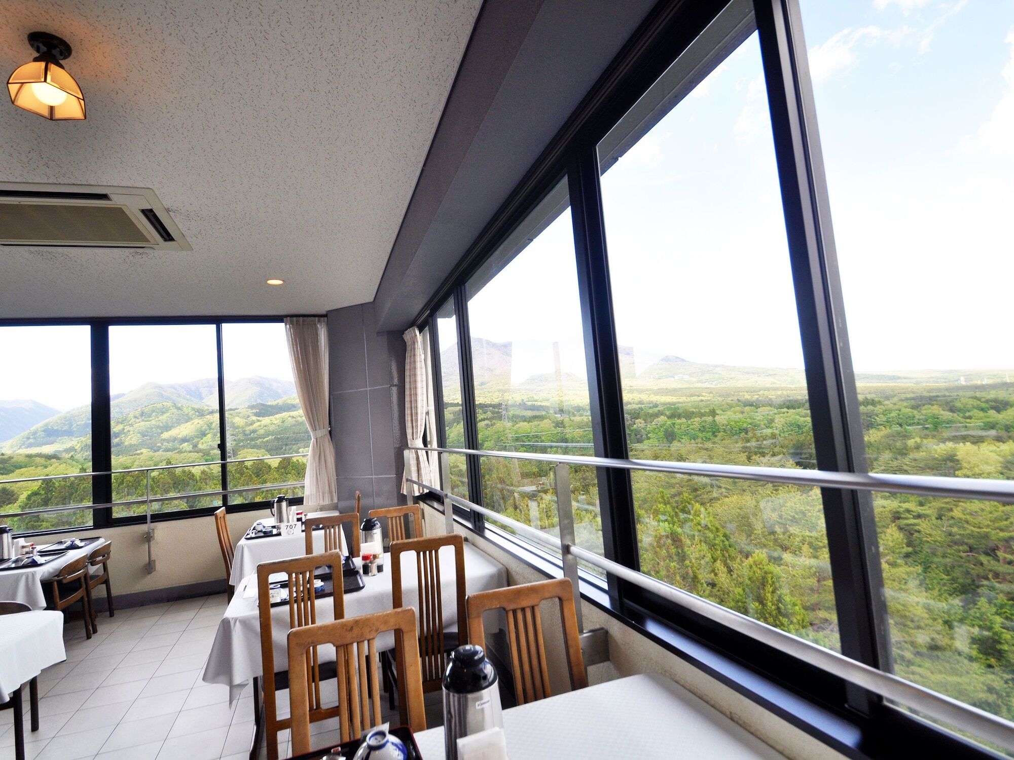 Hotel Itamuro Nasushiobara Ngoại thất bức ảnh