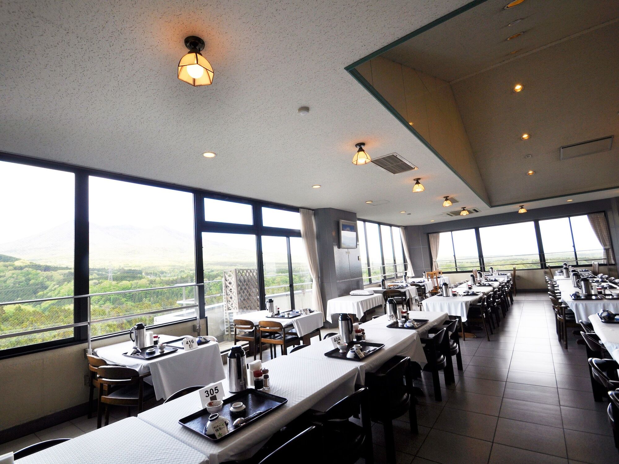 Hotel Itamuro Nasushiobara Ngoại thất bức ảnh